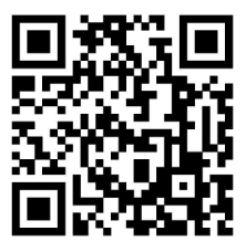 Codigo QR AccionSocial